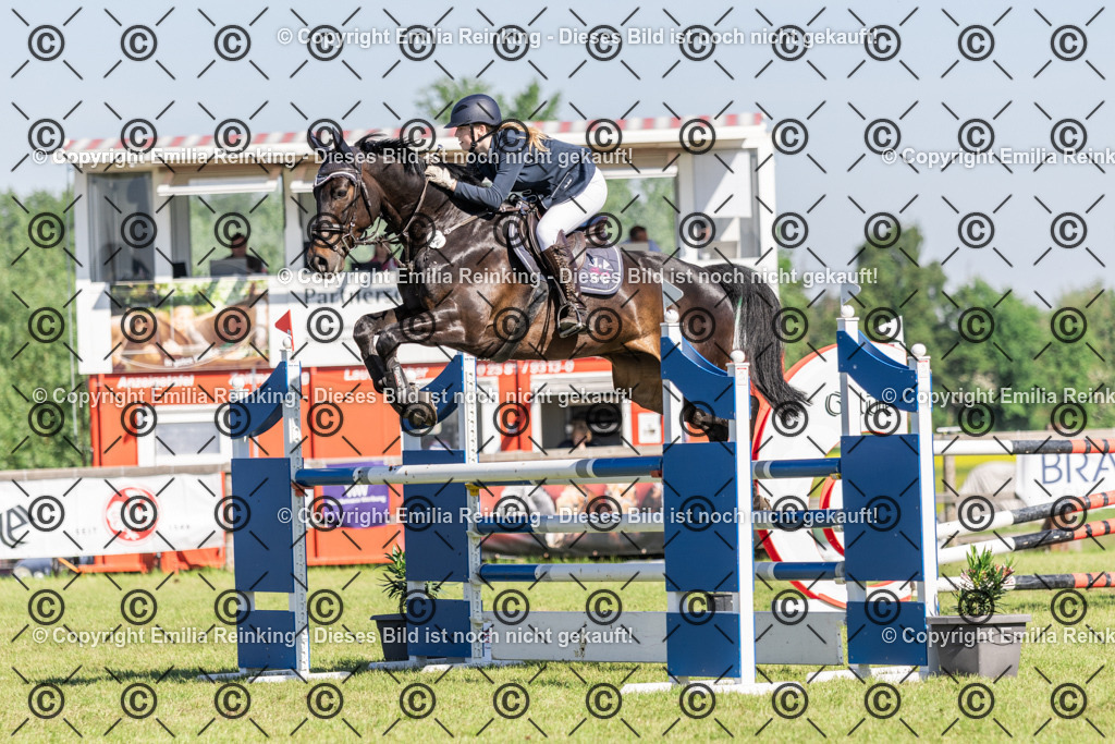 CL5A0714 | Emilia Reinking Fotografie - Realisiert mit Pictrs.com