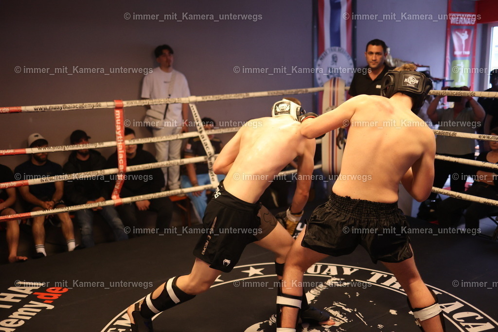 N39A2917 | immer_mit_kamera_unterwegs