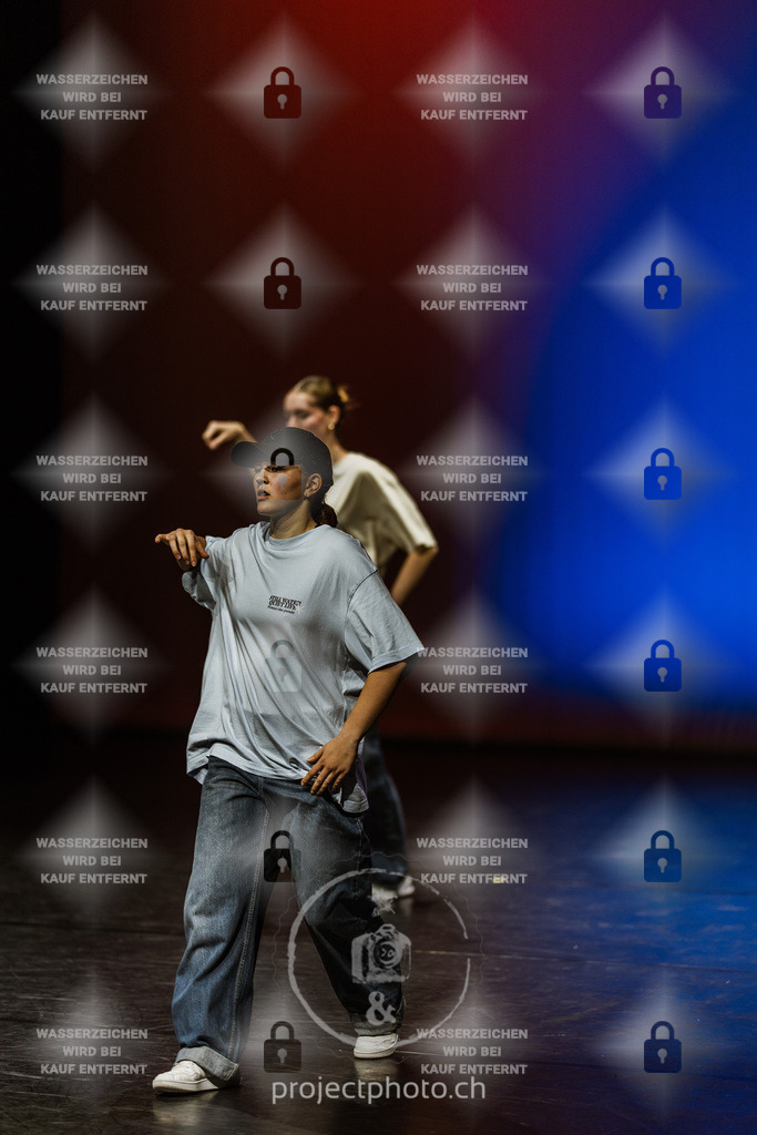 EXPORT_FULL-6774 | projectphoto - Realisiert mit Pictrs.com