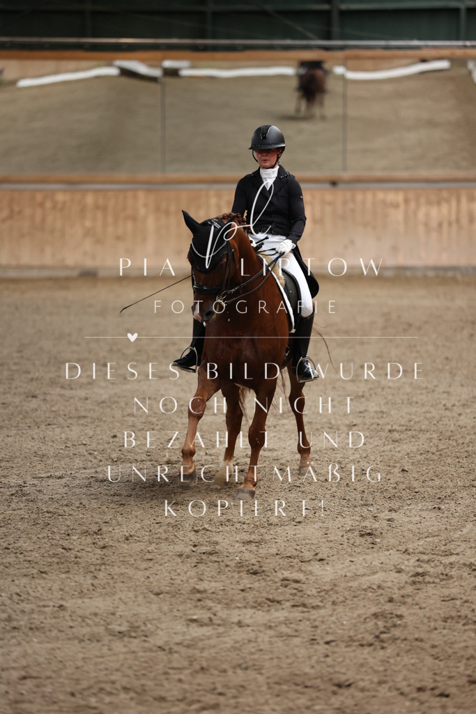 IMGM4835 | pl-fotografie