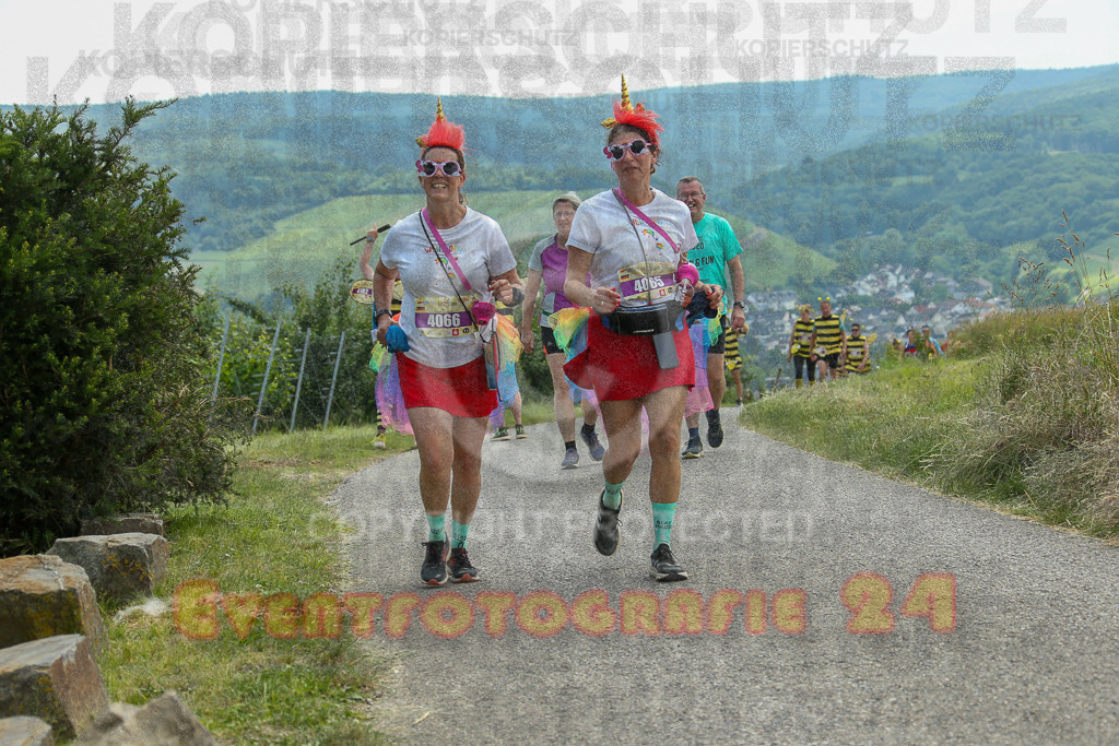 250614_1337_EX1_9218 | Sportfotografie im Rhein-Sieg Kreis, Köln, Bonn, NRW, Rheinland Pfalz, Hessen, etc. Unser Tätigkeitsfeld umfasst den Laufsport vom Volkslauf über den Marathon, Duathlon, Triathon bis zum Ultralauf wie Kölnpfad Ultra oder Schindertrail.