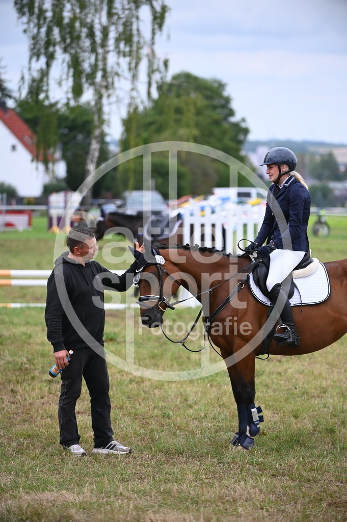 DSC_1069 | sattelsport - Realisiert mit Pictrs.com