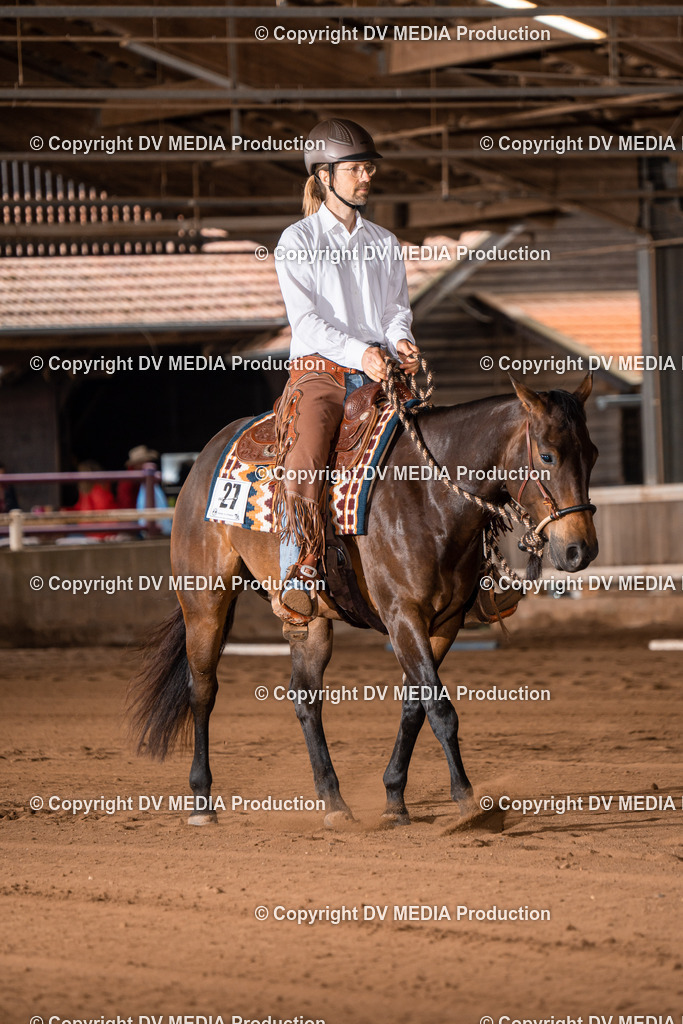 Erbach Tag 2-356 | dv-media-shop - Realisiert mit Pictrs.com