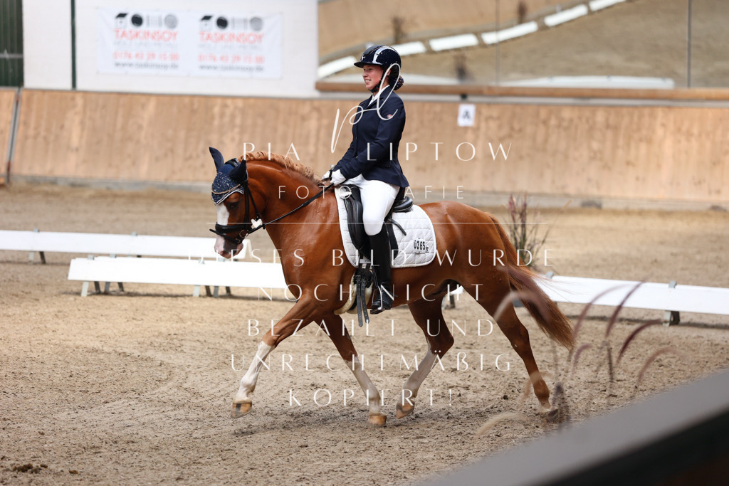 IMGM1442 | pl-fotografie