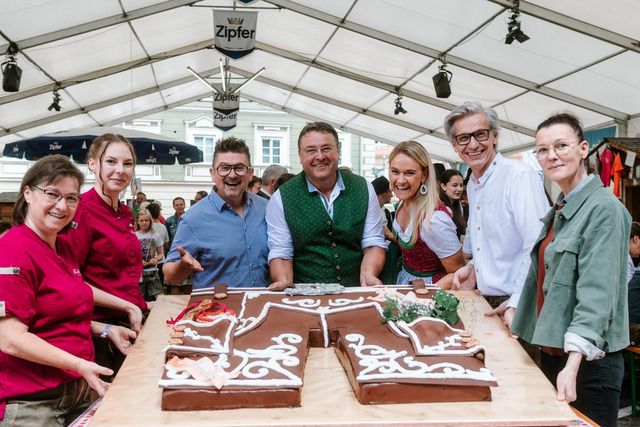 SR1_6699 | Hier finden Sie sämtliche Bilder aus der Admiral Bundesliga, oberösterreichischem Unterhaus und von weiteren Sportveranstaltungen.

Simon Reisinger - reisinger-simon.at - Realisiert mit Pictrs.com