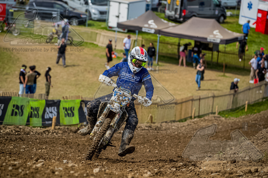AS7I4224 | EeaA-Entertainment fotografiert für den SAM - Schweizerischer Auto- und Motorradfahrer-Verband und das Motor Journal in der Sparte Motocross, MX Photographie, Schweiz, SAM, MXRS, Swiss MX Network, Motocross Fotografie, MX Fotografie, Fotograf, Photographi