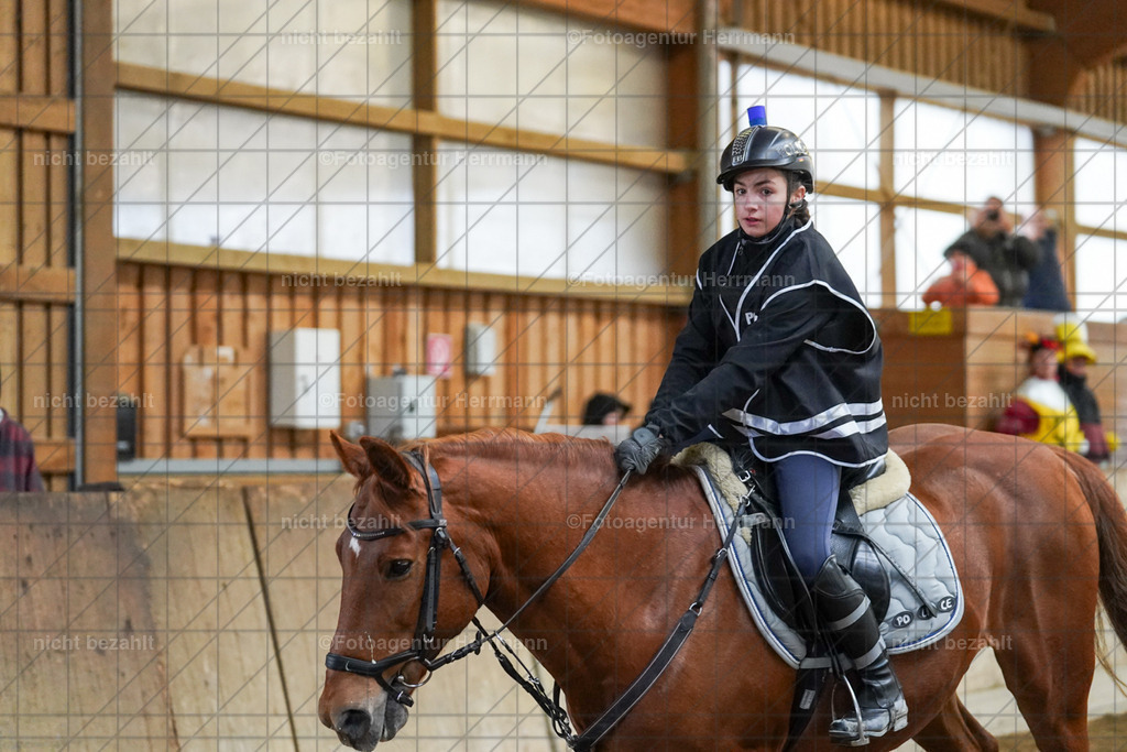 20240211-FAH01605 | Fotoagentur Herrmann, Pferdesport- und Hochzeitsfotografie, Turnierfotografen Bayern
