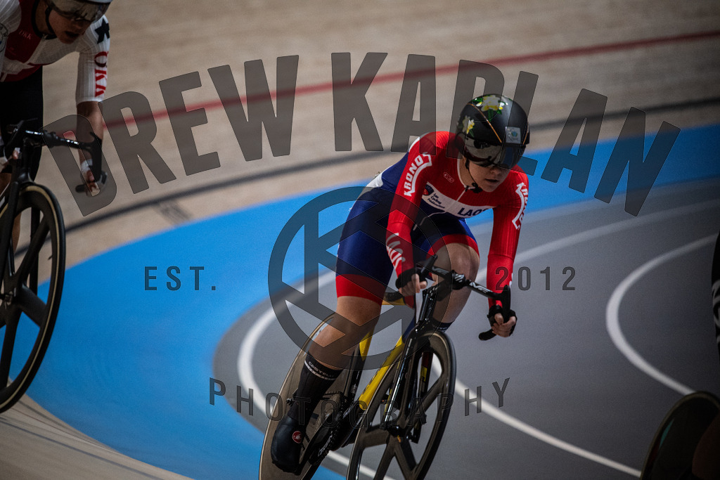 DKP-7146 | Drew Kaplan Photography