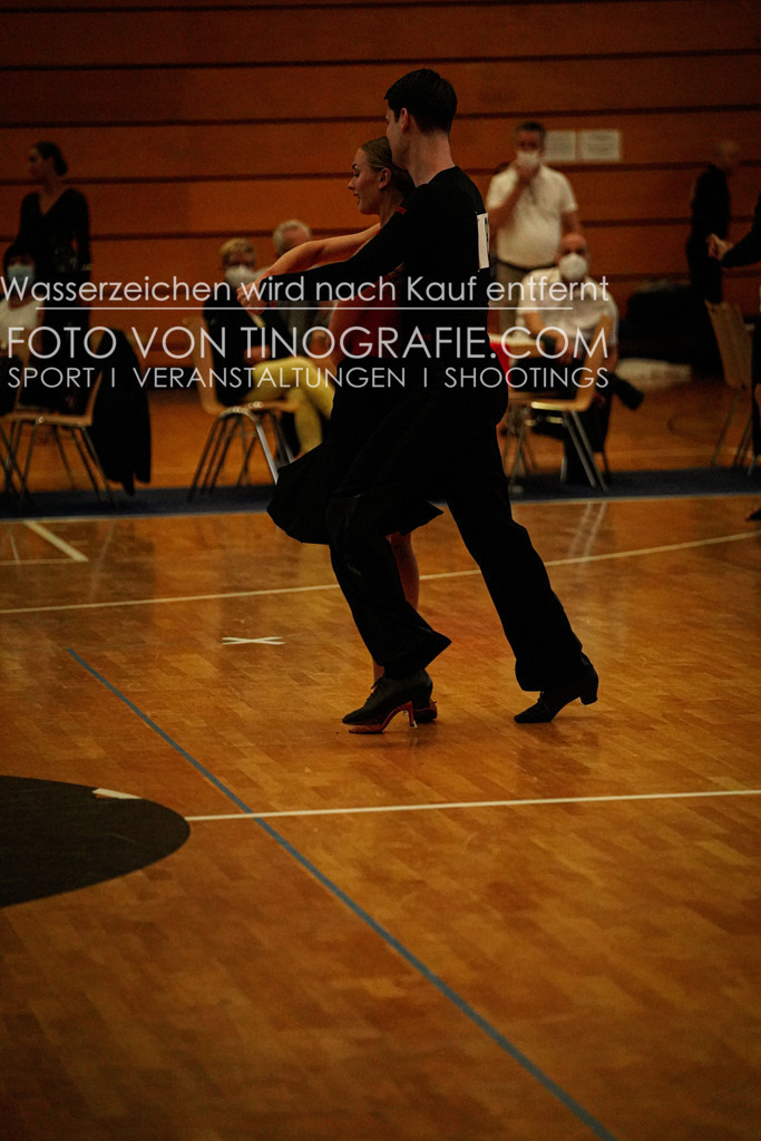 LM_2021_TINOGRAFIE-79 | (c) TINOGRAFIE.COM