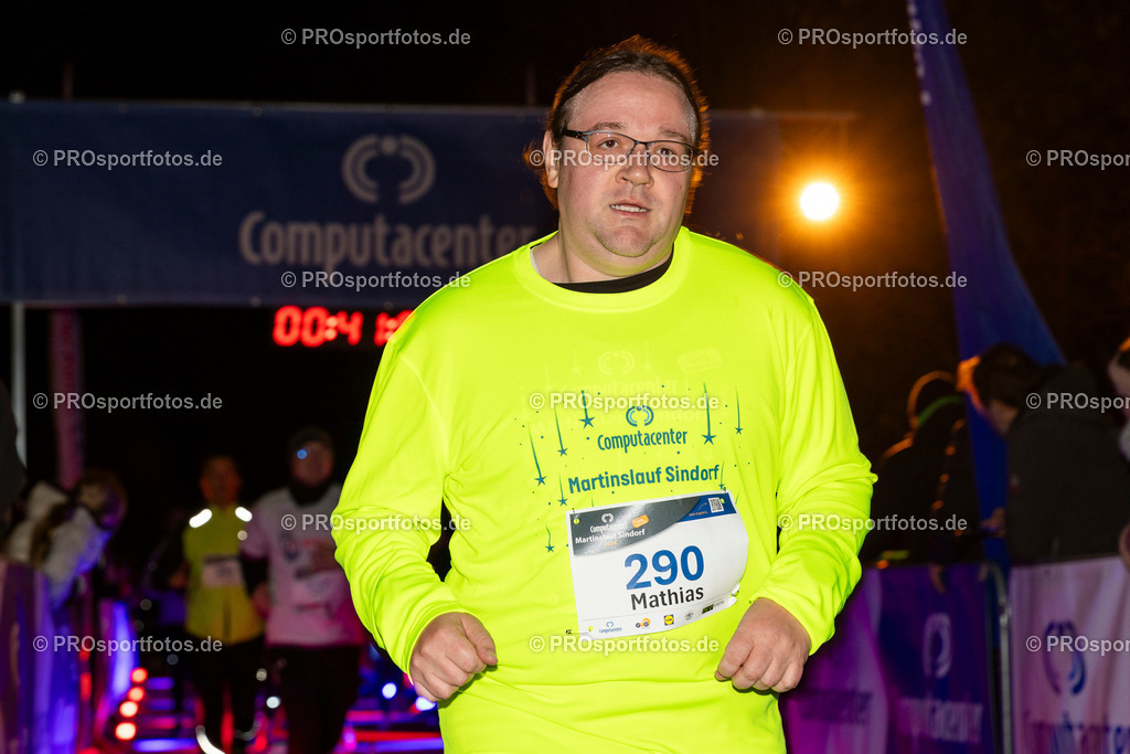 _MG_5267-505 | Professionelle Fotos Ihrer Laufsportveranstaltung.