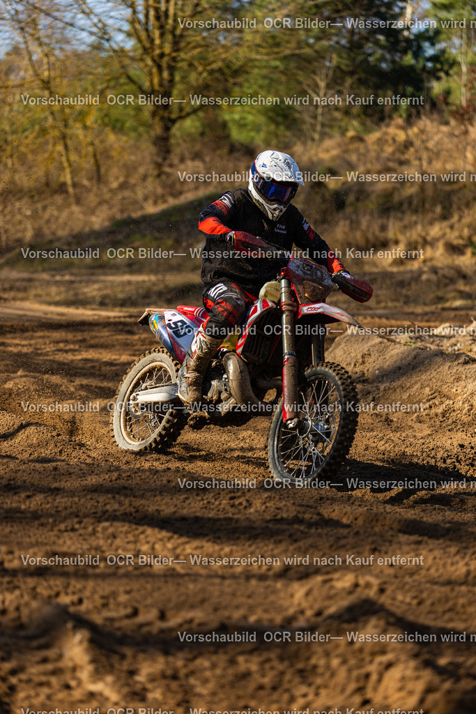 Triptis Training 7.3.2026-9325 | OCR Bilder Fotograf Eisenach Michael Schröder