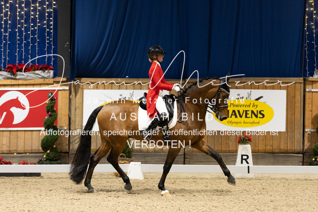 126A2895 | jasminmetznerfotografie