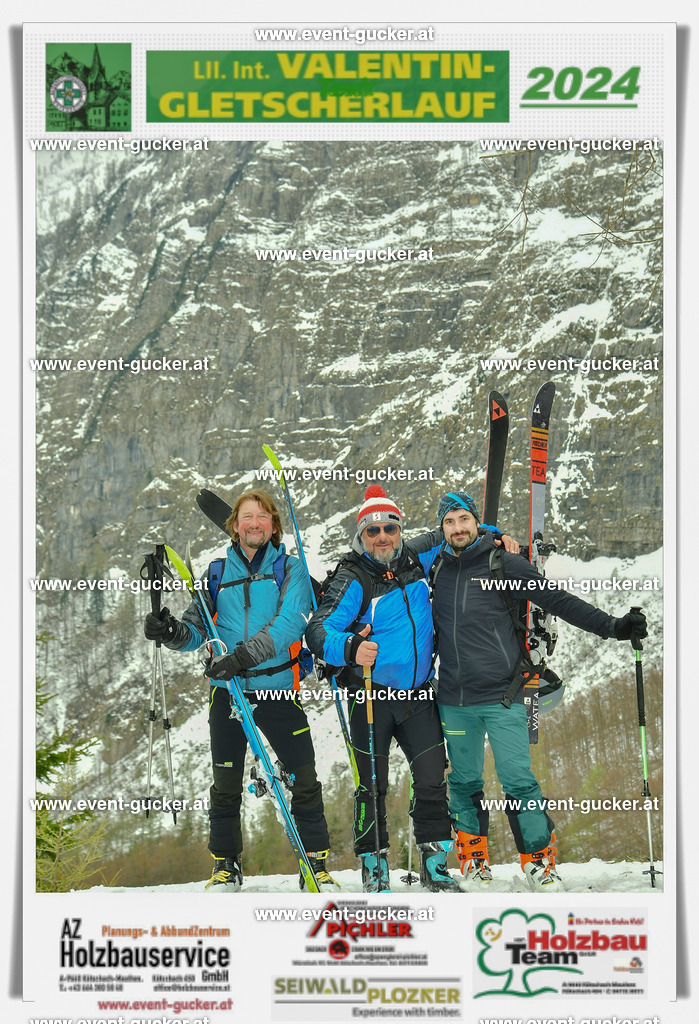 batch_DSC_1982 | Sportfoto event-gucker Herbert Scherer