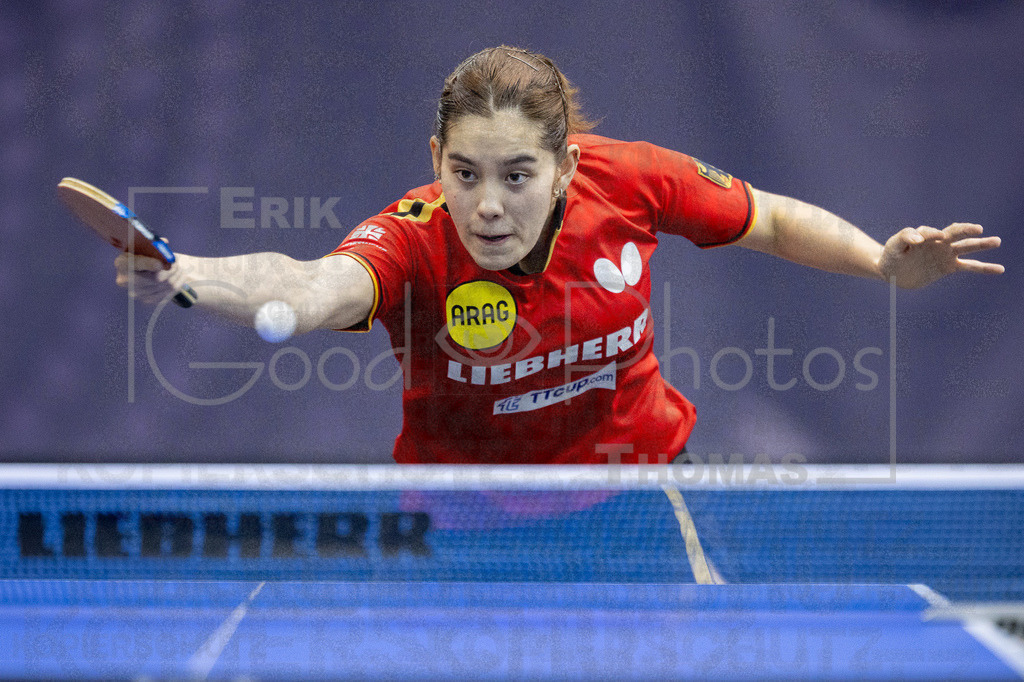 European_Championships_2024-10-18_208 | good-photos - Realisiert mit Pictrs.com