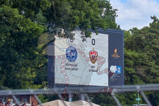 BSV Eintracht Mahlsdorf vs. BFC Dynamo 035 | mythos-online-redaktion
