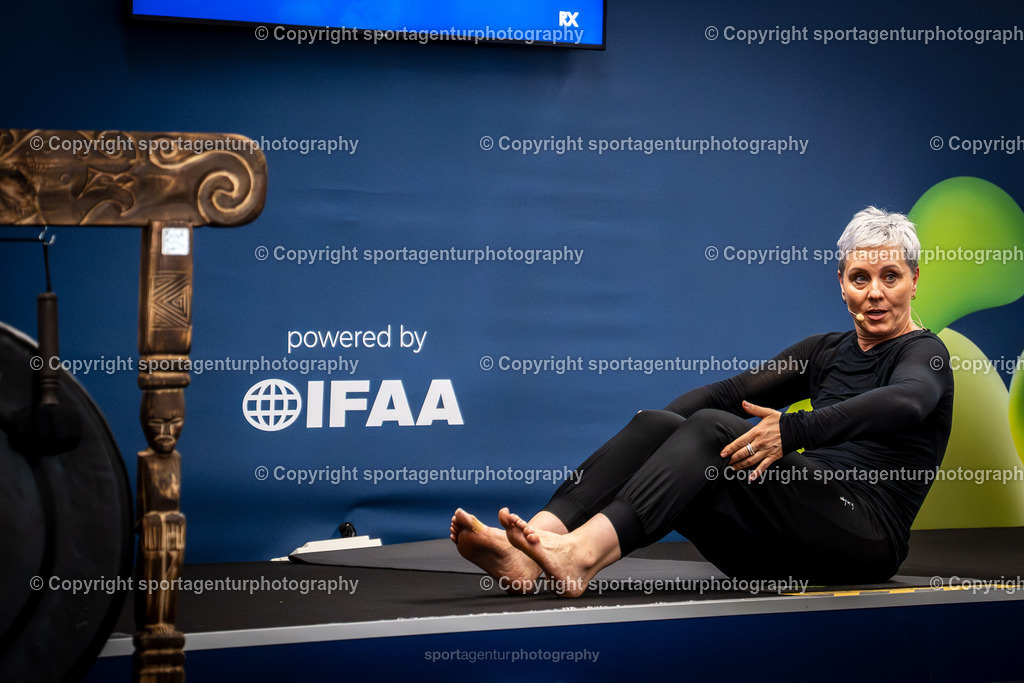 Z7A_4654 | FIBO 2026 - Realisiert mit Pictrs.com