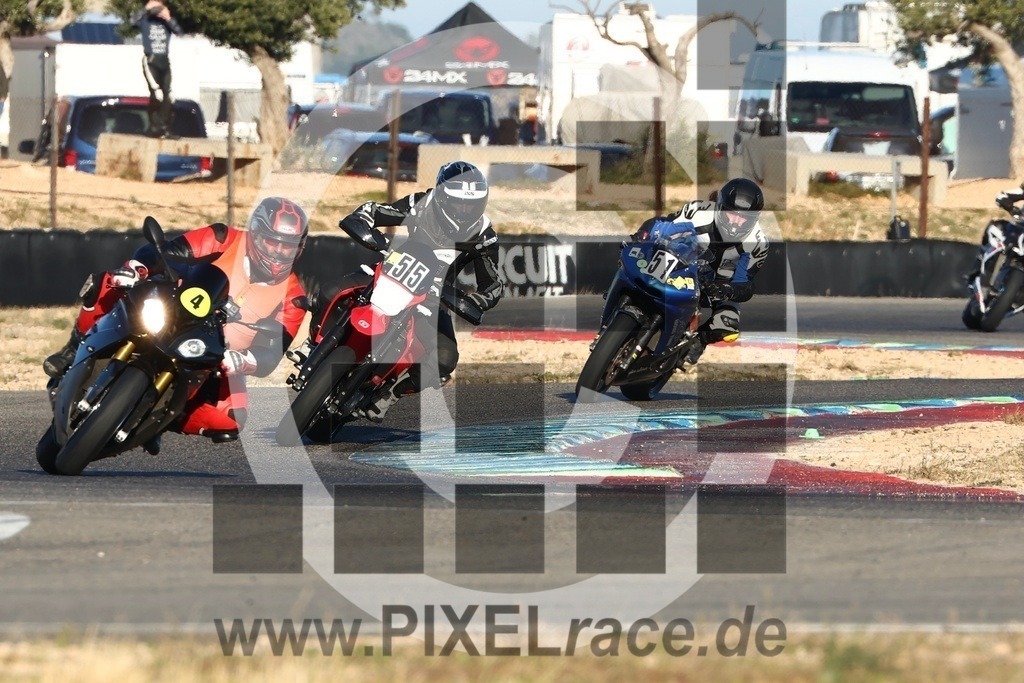 0055-20241230_16070 | Schöne Erinnerungen an spannende Momente - das festzuhalten ist unser Job. PIXELrace.de ist seit 2003 auf den Rennstrecken Europas unterwegs um die Action draußen beim Fahren und die wunderbare Stimmung imm Fahrerlager für euch einzufangen.