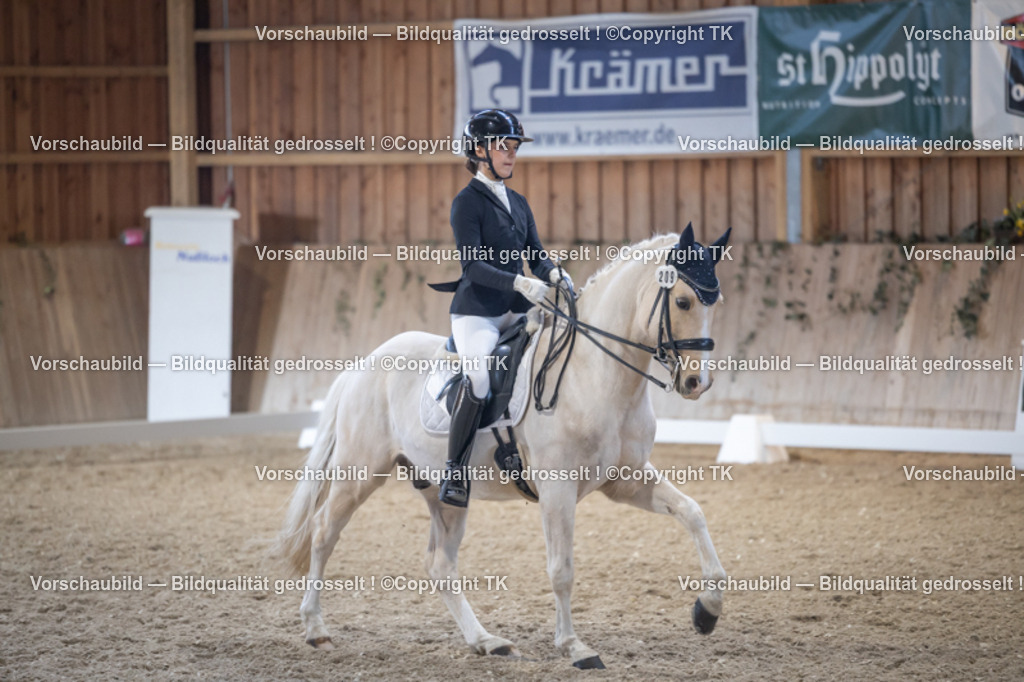 _D5A5033 | Emotionale Pferde- & People-Fotografie rund um Heidelberg, Leimen & Umgebung. Natürliche Fotos von Pferd, Mensch & Familie. Jetzt Termin sichern!