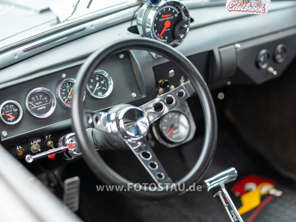 20250629-00141 | Erleben Sie hier die Faszination der klassischen Fahrzeuge in Bildern und lassen sich begeistern! - Realisiert mit Pictrs.com