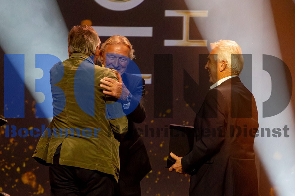 SES_HOFDFM20251006-95 | bond - Realisiert mit Pictrs.com