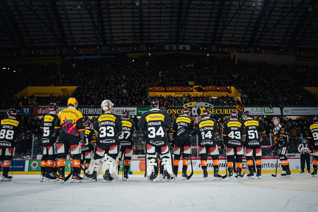 SCB vs. HCD | sc-bern - Realisiert mit Pictrs.com