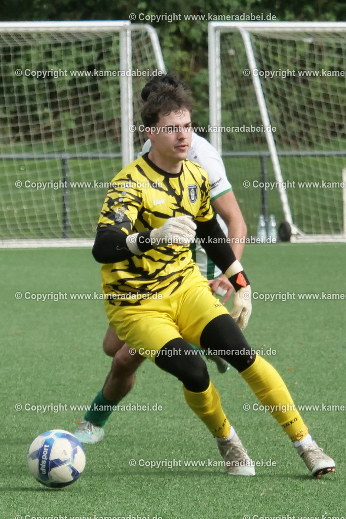 Fußball : Kreisliga A : TV Voerde - Rheingold Emmerich am 29.03.2026  in Voerde. | Fußball : Kreisliga A : TV Voerde - Rheingold Emmerich am 29.03.2026  in Voerde. - Realisiert mit Pictrs.com
