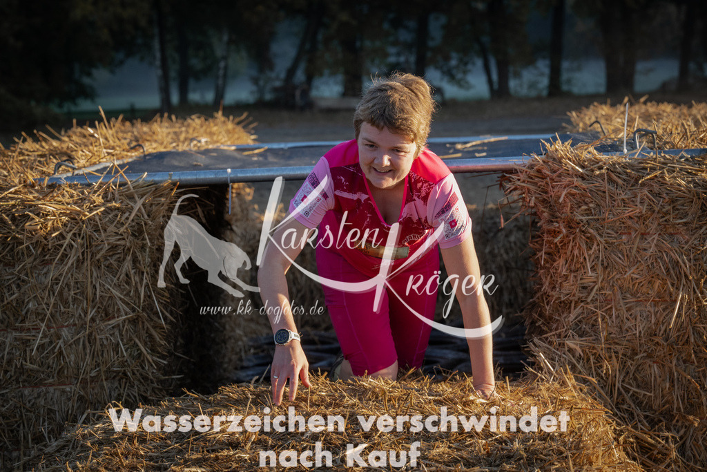 0903_ZZ90895 | kk-dogfotos