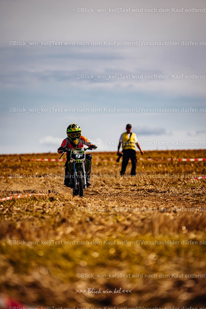 E68A1964 | blick_win_kel