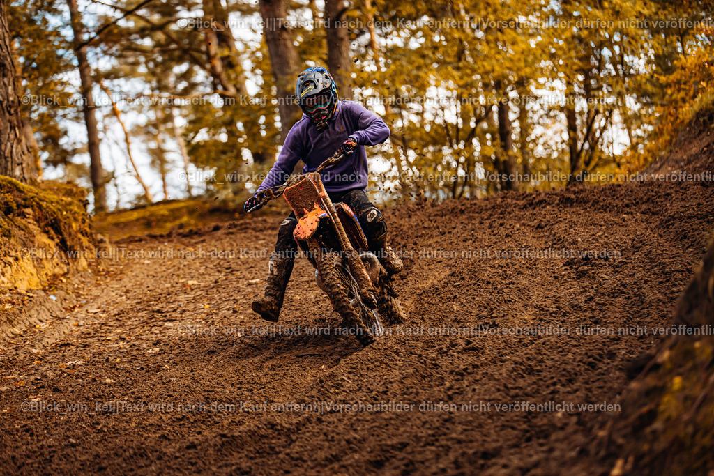 E68A5879 | blick_win_kel