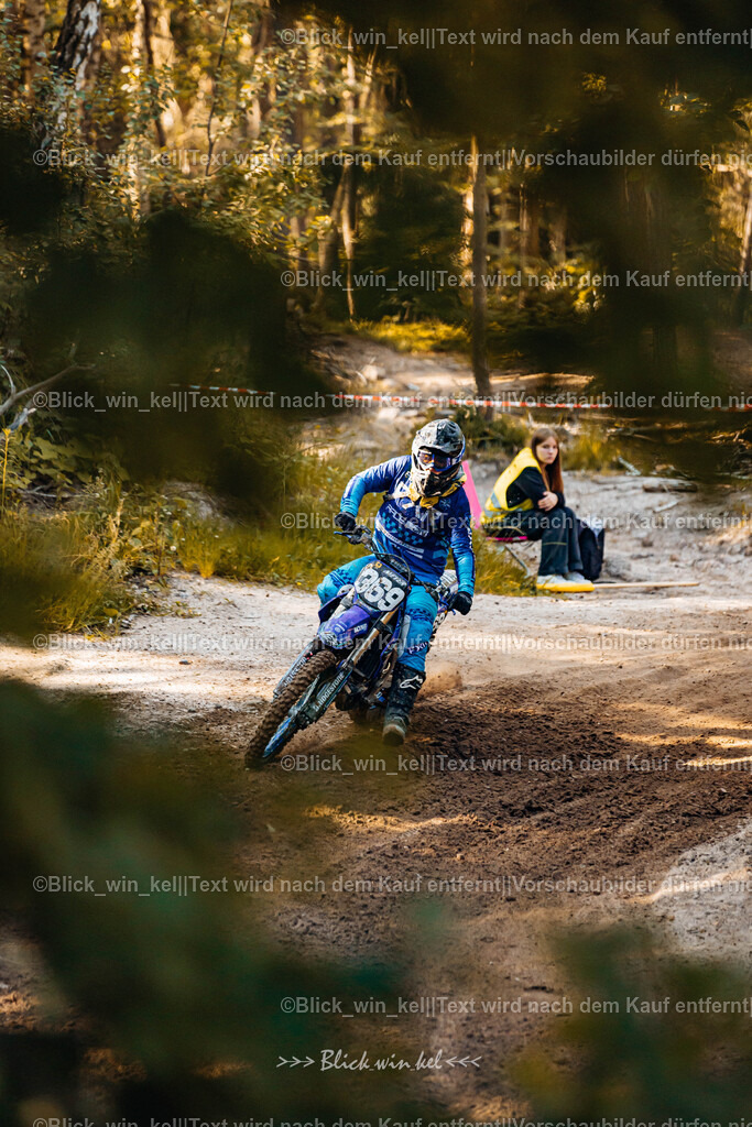 E68A6097 | blick_win_kel