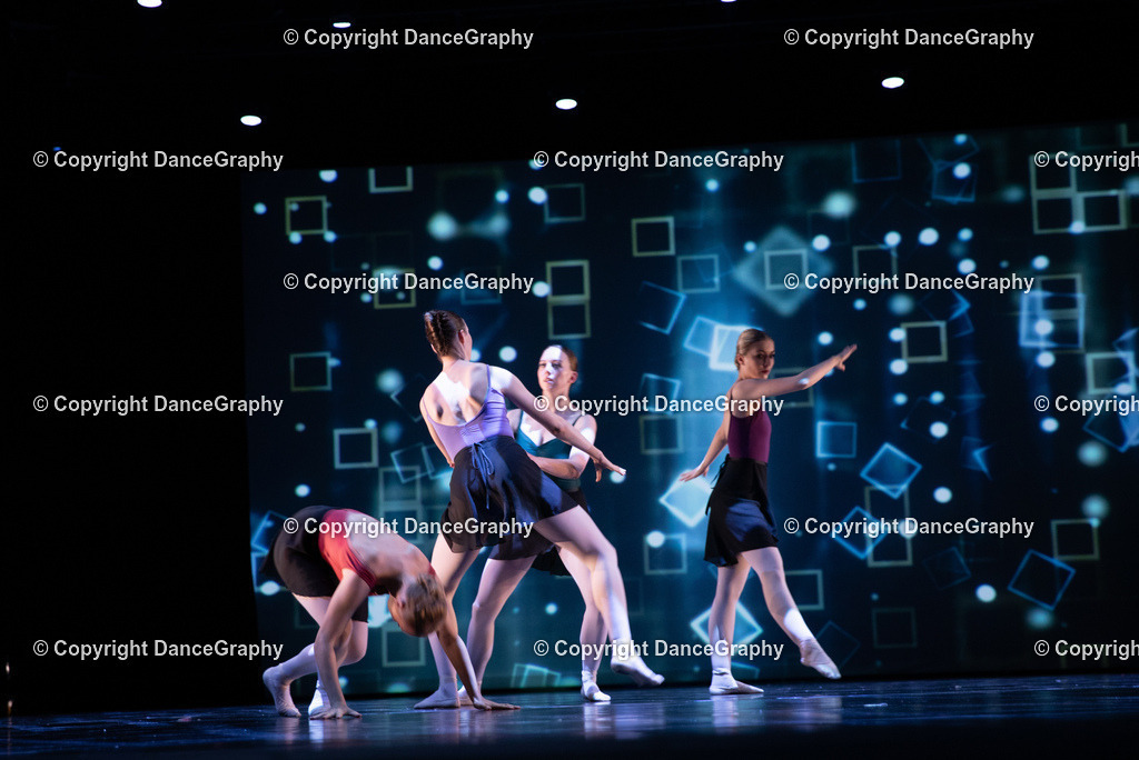 GPHY5459 | DanceGraphy - Realisiert mit Pictrs.com