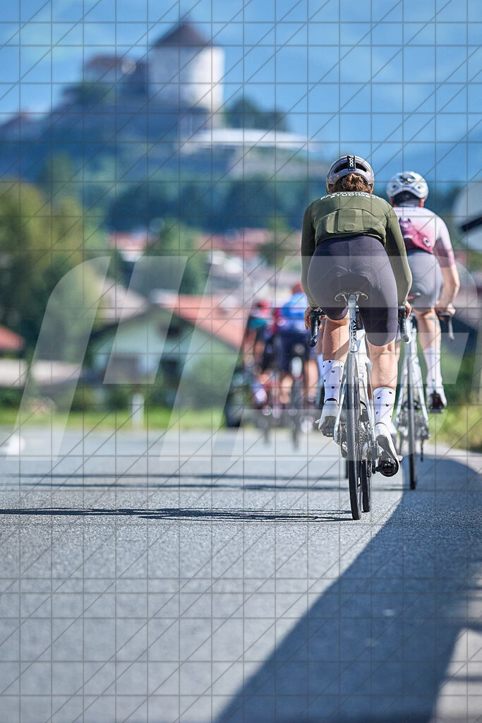 Kufsteinerland Radmarathon | 24.08.2025: Kufsteinerland Radmarathon in Kufstein, Tirol, ÖsterreichFoto: © 2025 Martin Bihounek / martinbihounek.comInsta: @martinbihounekcomFB: @martinbihounekphotography