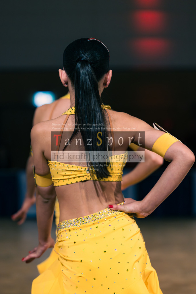 IMG_6179 | Tanzsportbilder, Standardtanz, Lateintanz, WDSF, DTV, LTVB, dancecomp, goc, hessen tanzt, blaues band der spree, walzer, tango, wiener walzer, slowfox, quickstepp, samba, rumba, cha-cha-cha, paso doble. jive, hd-kroft photography, turniertanzsport