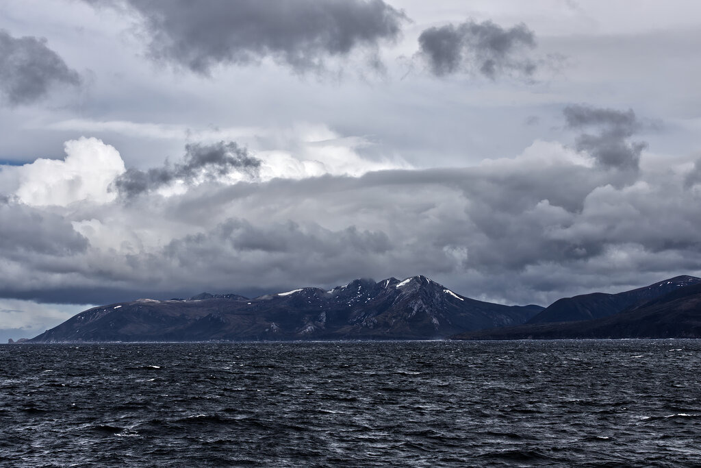 1H5A2152a | ansichtssache