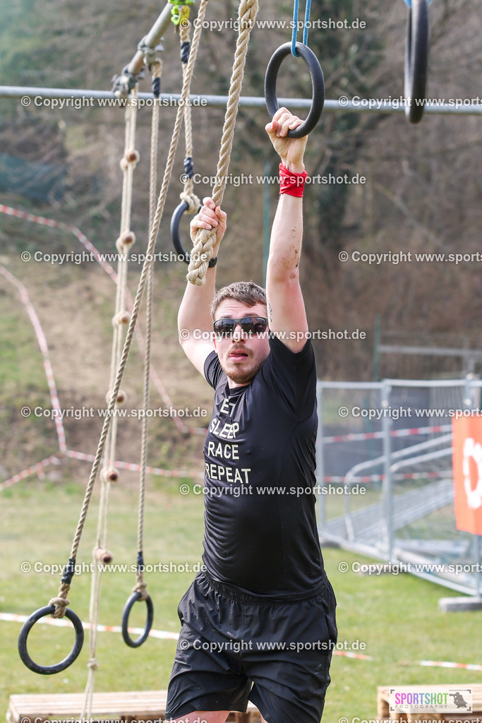 LUR_4570 | Celtic Warrior Dirth Run #celticwarriordirtrun #ocr #kidsrace #celtinis #sprint #wallhalla #dirtrun #donnerskirchen#celticwarriordirtruniscoming #celticwarrior #allout #battle #endurance #ultra #celticwarriorultra #yourpictrs #sportshot_your_pictrs