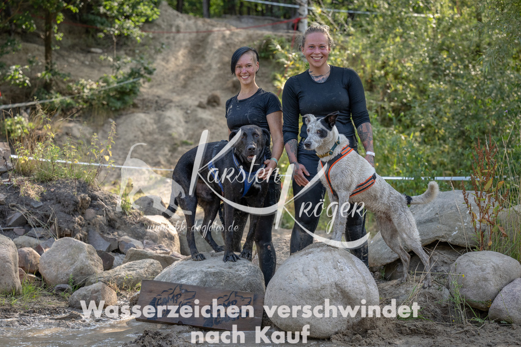 0953_ZZ96349 | kk-dogfotos