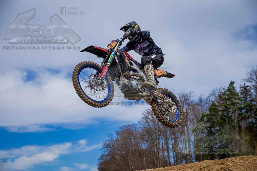 _23T6345 | EeaA-Entertainment fotografiert für den SAM - Schweizerischer Auto- und Motorradfahrer-Verband und das Motor Journal in der Sparte Motocross, MX Photographie, Schweiz, SAM, MXRS, Swiss MX Network, Motocross Fotografie, MX Fotografie, Fotograf, Photographi