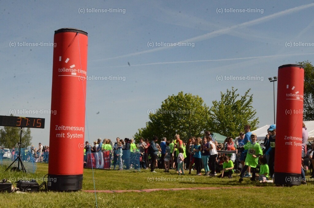 TTT_1529 | Foto | tollense-timing - Realisiert mit Pictrs.com