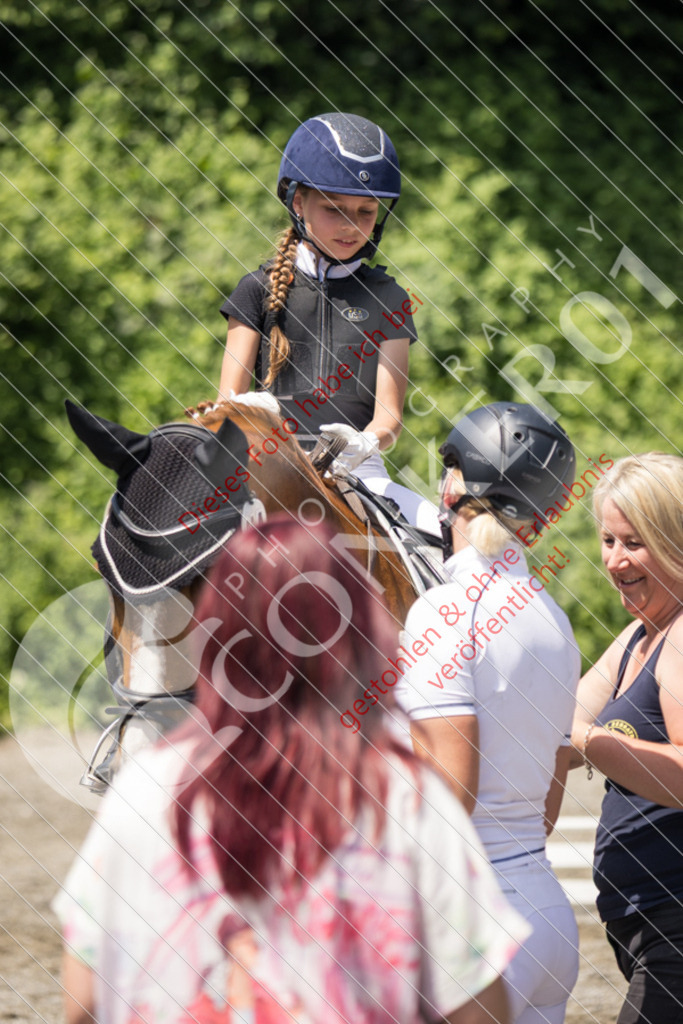IMG_3614 | Sport-, Event- und Tierfotos in Profiqualität. Einfach auswählen, bestellen und herunterladen. Dein Moment – perfekt festgehalten.
