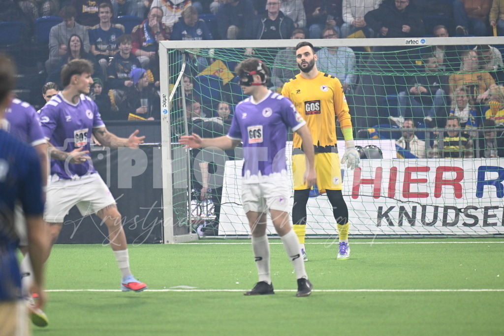 K10_9819 | Krystjaan Photography