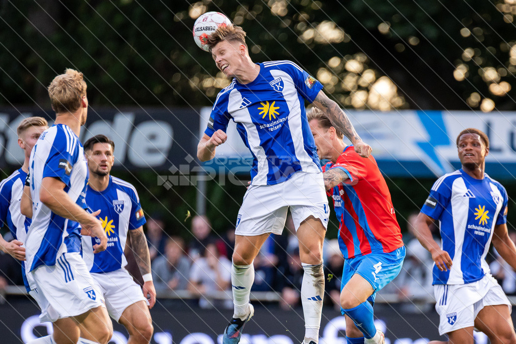 20260821_Picselweb-Fotografie_1R1_2588 | Dein Fotograf aus dem Landkreis Stade für Sport und Events - Realisiert mit Pictrs.com