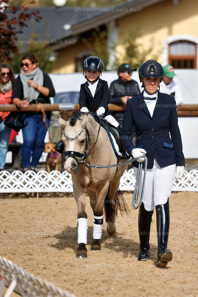 01--Ponyführzügel -StoibPH-6653 | working equitationturnier fotograf videograf stoibphotography marixx film working equitation deutschland reitsport turnierfotografie eventfotografie equestrian events
