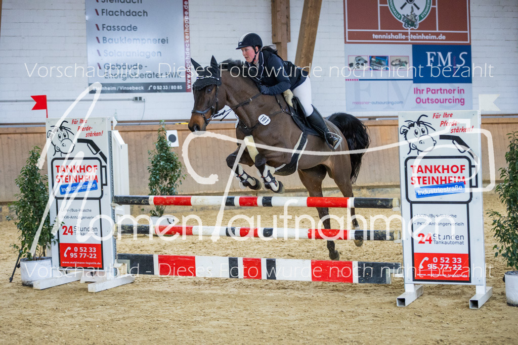 Sth-LPO25-A2St-043 | MomenTaufnahmen Pferdesportfotos