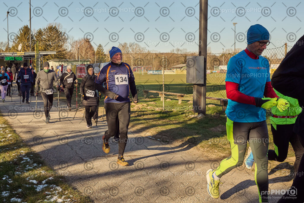 C+W_080_202601_NJL-SGU_NZ9_5017 | proPHOTO - Realisiert mit Pictrs.com