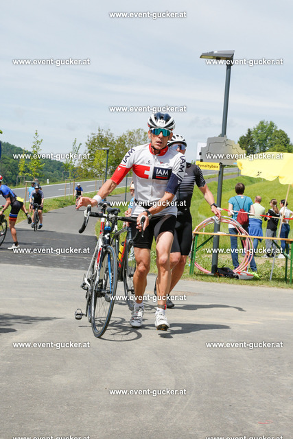 _IPS1415 | Sportfoto event-gucker Herbert Scherer