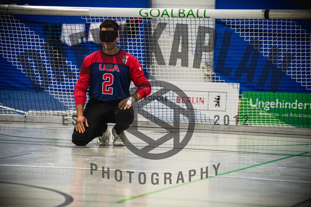 _DKP2745 | Drew Kaplan Photography