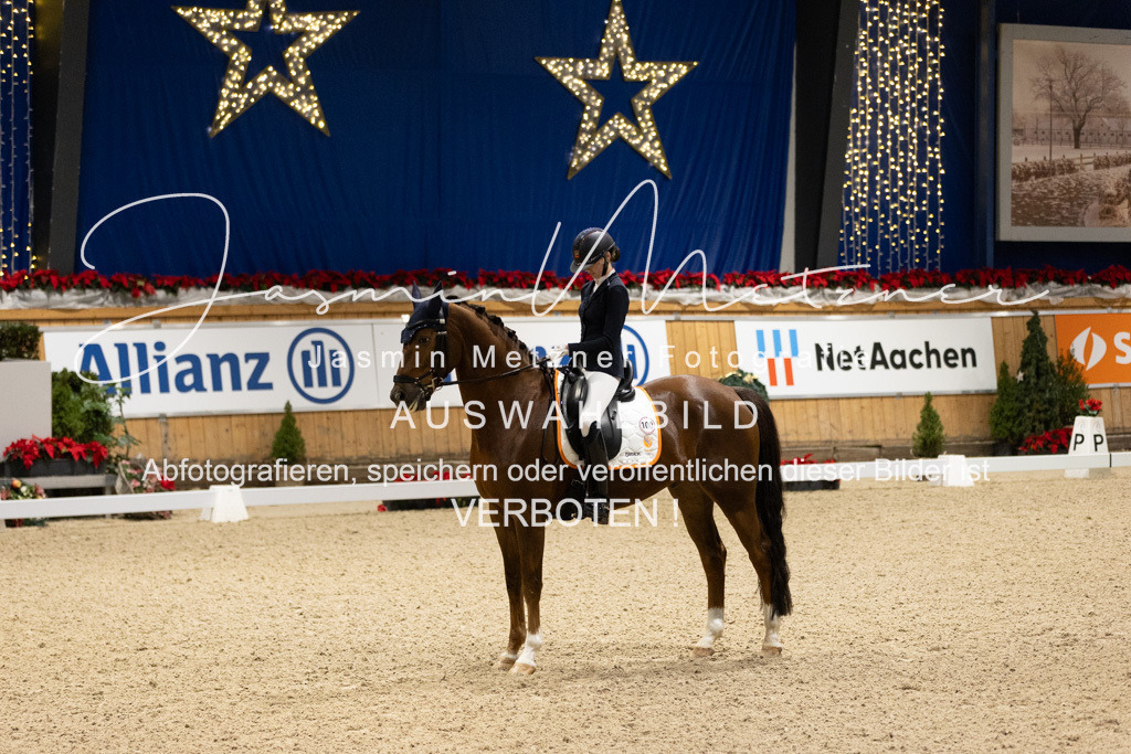 126A9316 | jasminmetznerfotografie