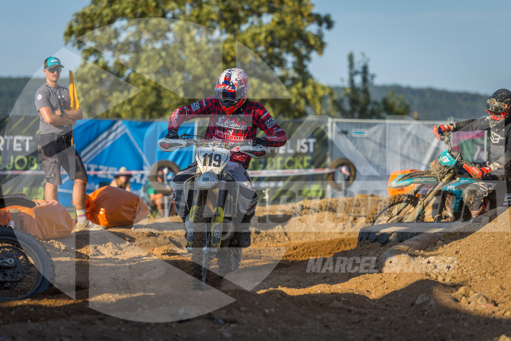 FAM_6700 | fullactionmedia-shop