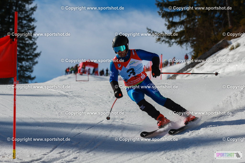 AR7_7922 | #interbancario_2026 #lenggries_de #yourpictrs #sportshot_your_pictrs #interbancarioskimeeting2026