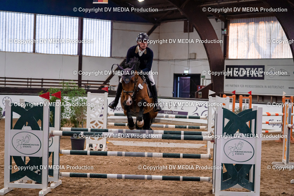 Kranichstein II Tag 1-902 | dv-media-shop - Realisiert mit Pictrs.com